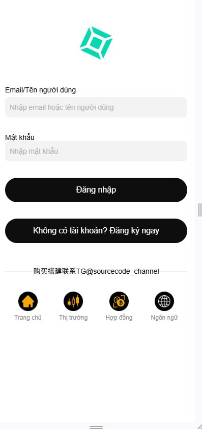 多国语言交易所系统源码/合约交易所系统源码/币币交易所系统源码/申购交易所系统源码/秒合约源码