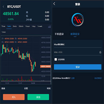 coinnestegg/交易所源码/后端无加密全源码版本/多语言