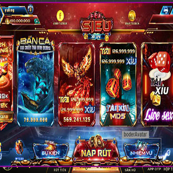 go88qq越南棋牌源码 C#Casinocode sieuwin电玩娱乐城拉霸水果机源码 又是一款GO88的越南棋牌源代码 有java的nodejs的现在补了C#的 23年12月份的 清理电脑的时候看到的 win运行环境下搭建的没测试一直就放