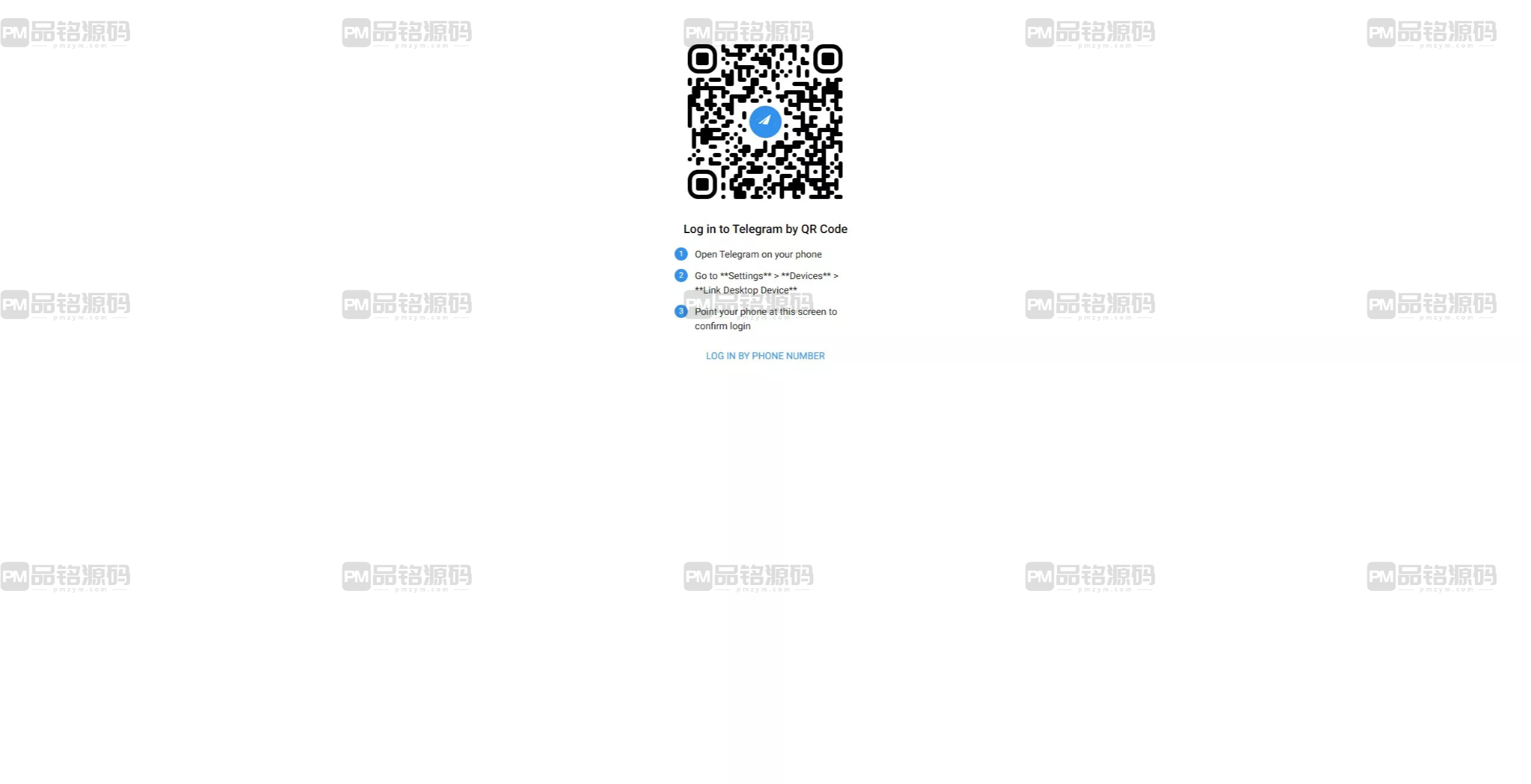 盗Telegram号源码 | AB双验|代理分号|盗飞机号源码