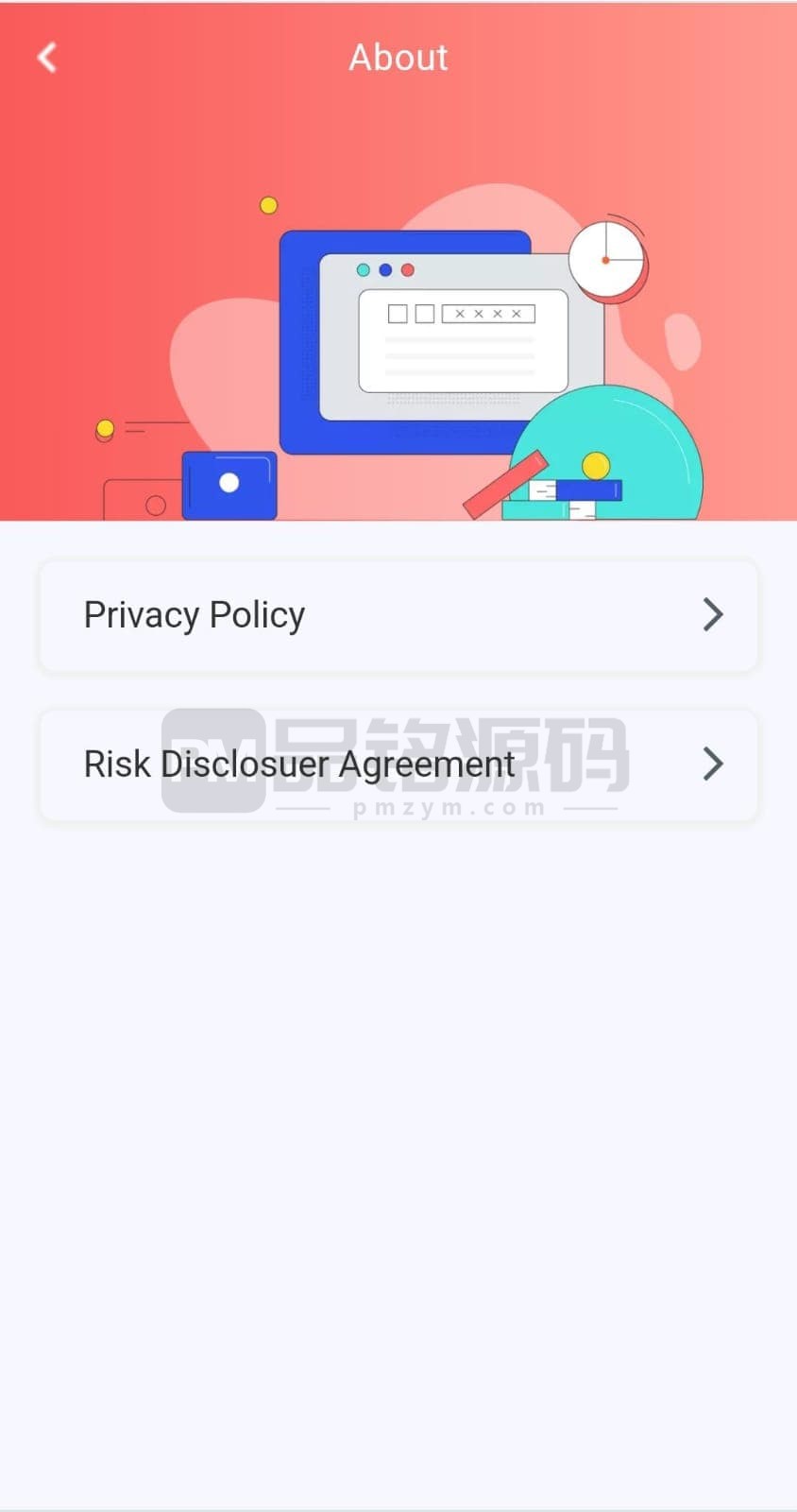 多语言国际版菠菜源码系统，支持印度语和英语，包含快三彩票与红绿灯游戏