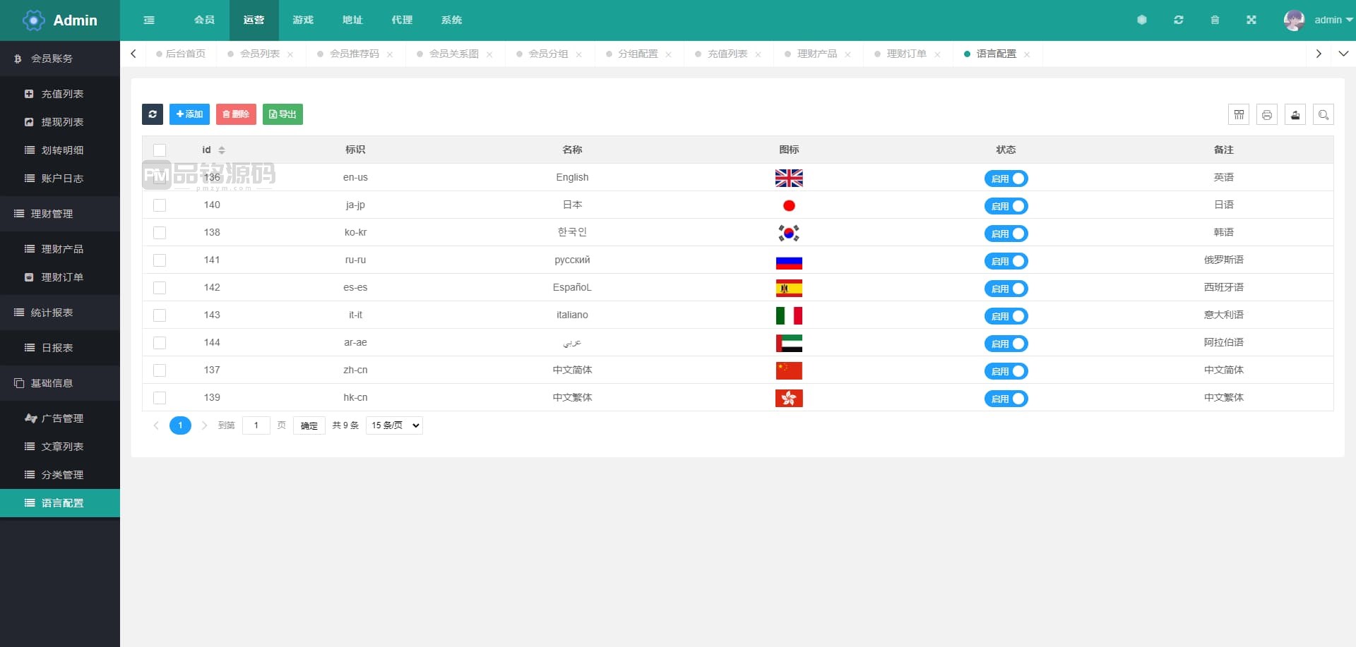 USDT哈希值竞猜系统源码 多语言USDT哈希值竞猜系统源码 开源版本 U哈希源码下载 USDT哈希值竞猜系统源代码完整版 开放版本 多语言USDT哈希值竞猜系统源代码 U哈希源代码获