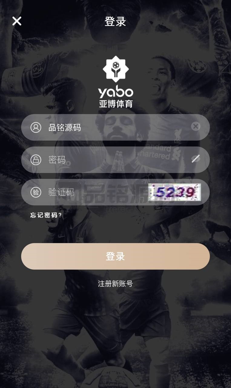 Yabo亚博综合盘源码 | 娱乐城源码|Yabo亚博官方网站|亚博体育app