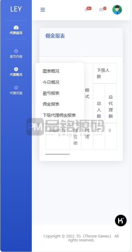 必赢亚洲BOB系统源码