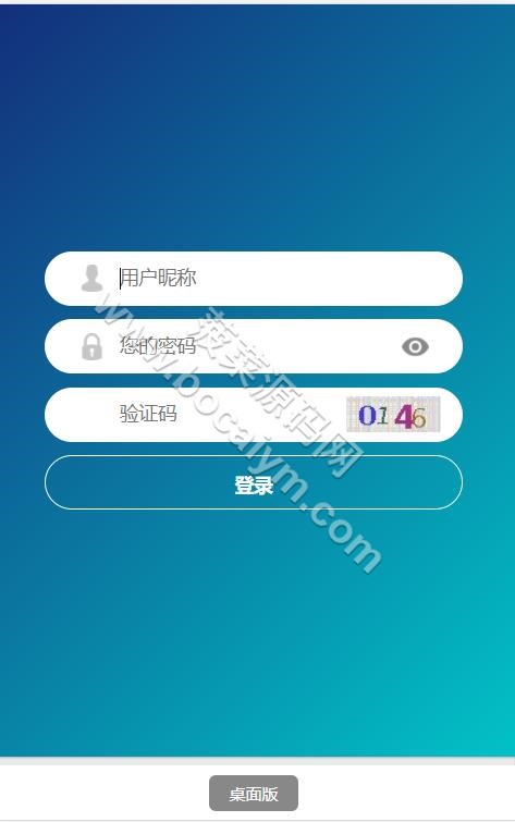 正版SG新加坡双赢信用盘源码 双赢sg138源码 PHP 服务器直接打包运营版 这款和外面的不一样 这是php版本的 采集的是无付费168的 系统彩也相当多