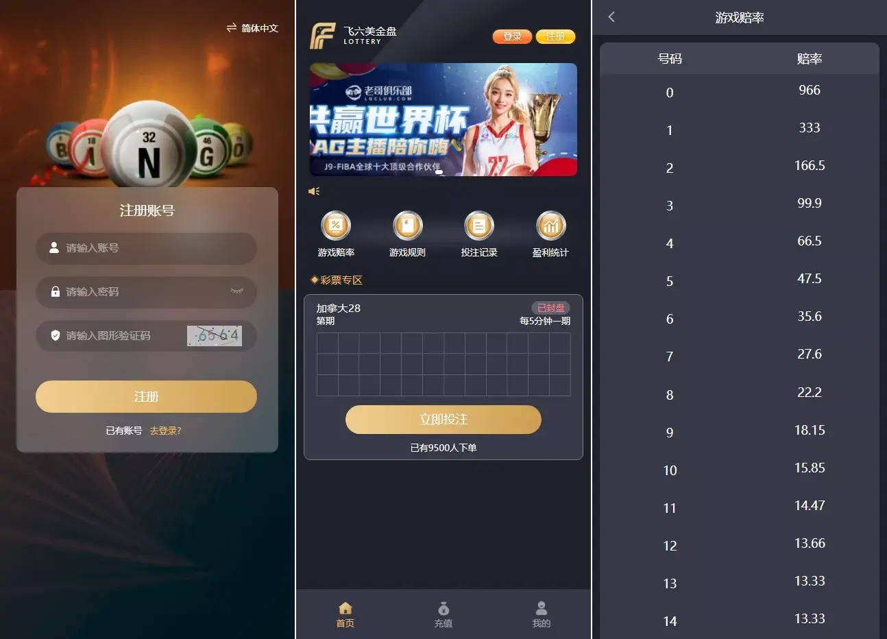 多语言加拿大28源码下载飞六美金盘 前端vue纯源码 多玩法追号 后端Java 用户端vue纯源代码 后端Java纯源代码看介绍说是源代码你们自己研究 加拿大28源代码介绍 相当