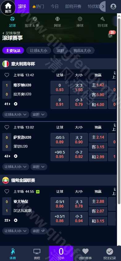 皇冠综合盘源码 | 皇冠体育源码·皇冠娱乐城源码·包网源码·皇冠源码