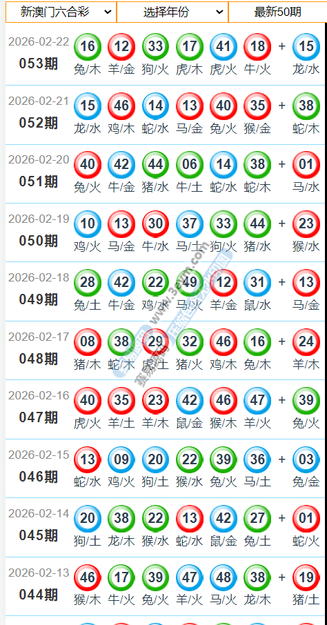 2026聚星综合盘源码 | 大富改版|真人|本地彩票