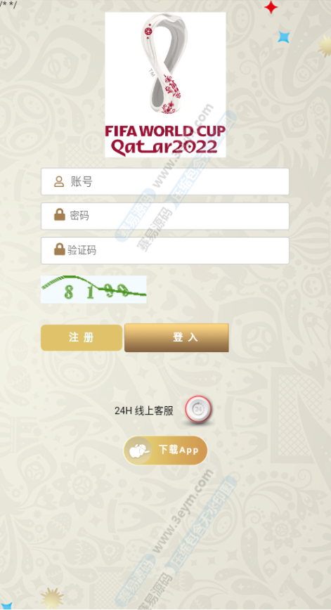 TG淘金网二开版 | 采集修复·2026世界杯反波胆源码·体育球盘系统