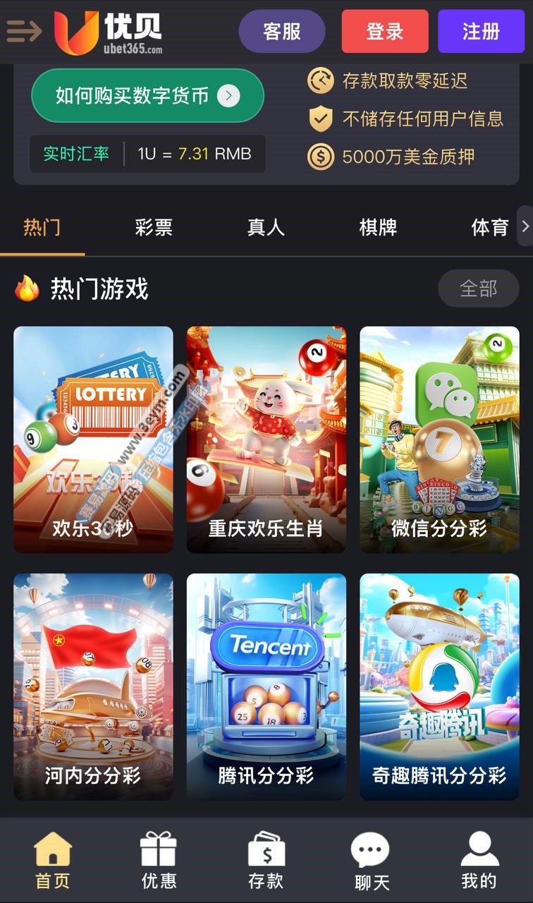 优贝bet365源码下载 | 包网系统开源运营版·分分动物园TG接口·源码部署教程·高仿优贝网系统