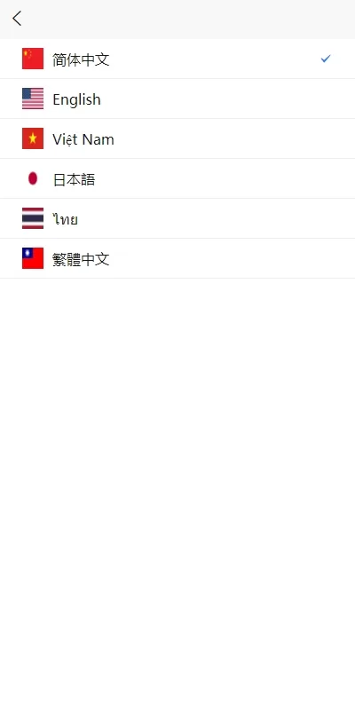 多语言反波胆系统#海外反波娱乐#自动采集自动开奖