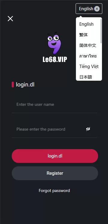 多语言区块链竞猜游戏 海外TRX下注游戏 前端UniApp开发 系统简介 这是一款多语言兼容的区块链竞猜游戏系统 兼容TRX下注特性 并配备试玩模式供用户体验 游戏采用自动开奖机制 且