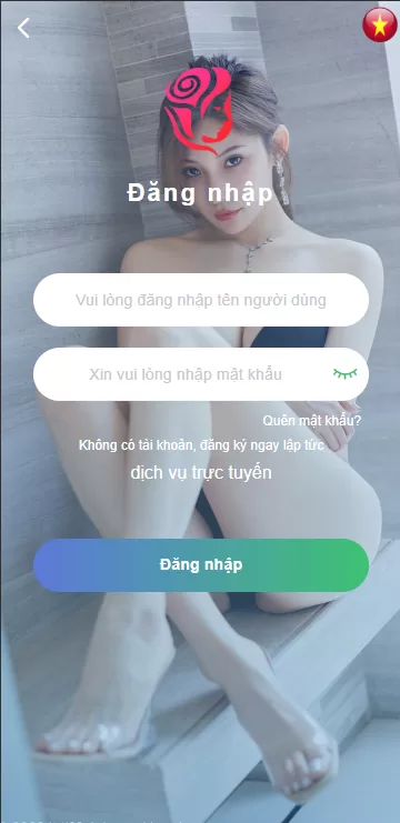 多语言同城空降任务系统 | 后端PHP全开源可控版·系统彩玩法·越南本地空降·前端Vue开发