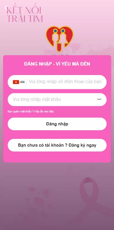 越南为爱投注系统#loveconnect投资#投注竞猜彩票