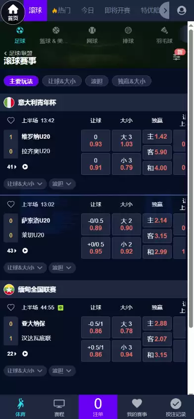 2026最新皇冠信用盘源码 | 足球篮球体育盘·可运营·多语言信用盘·皇冠体育源码