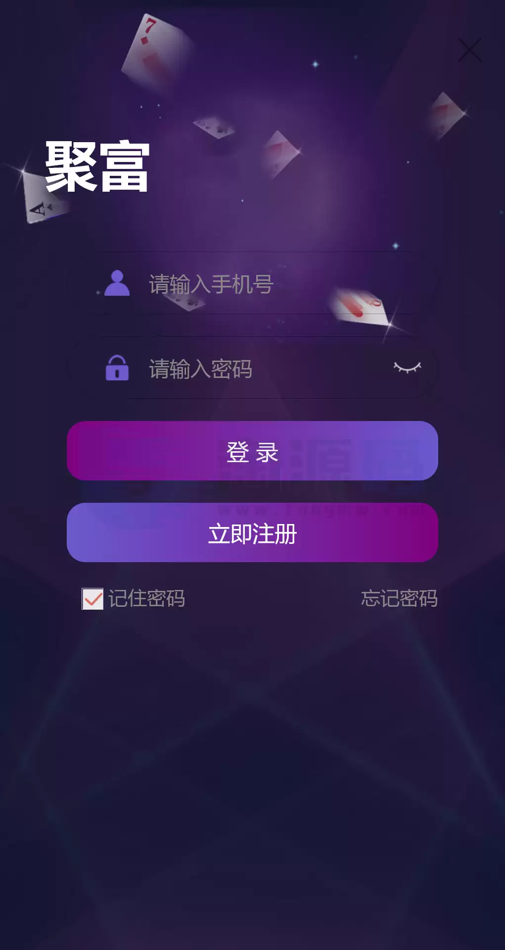 聚富彩票源码 视频搭建教程 机器人运营版 PHP28彩票系统源码 可打包APP 这套旗舰28彩票系统二开运营版是基于聚富彩票源代码做的二次搭建 整体算是运营级别的版本了 用户端页
