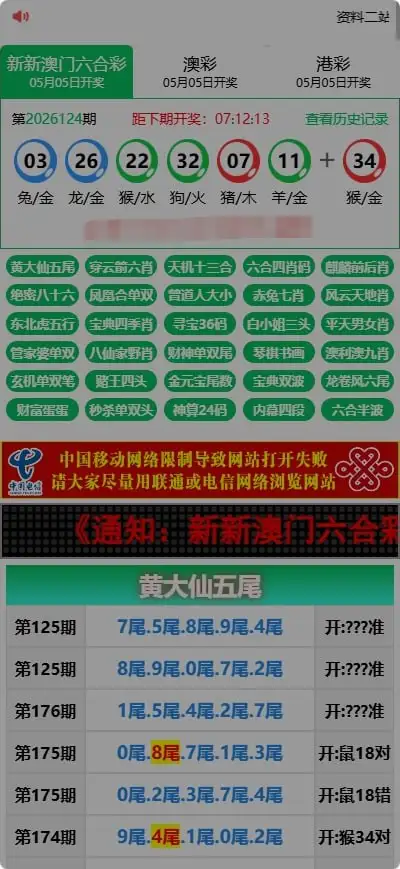 49图库论坛源码系统介绍：UniApp前端源码 | PHP后台，支持数据采集与二次开发
