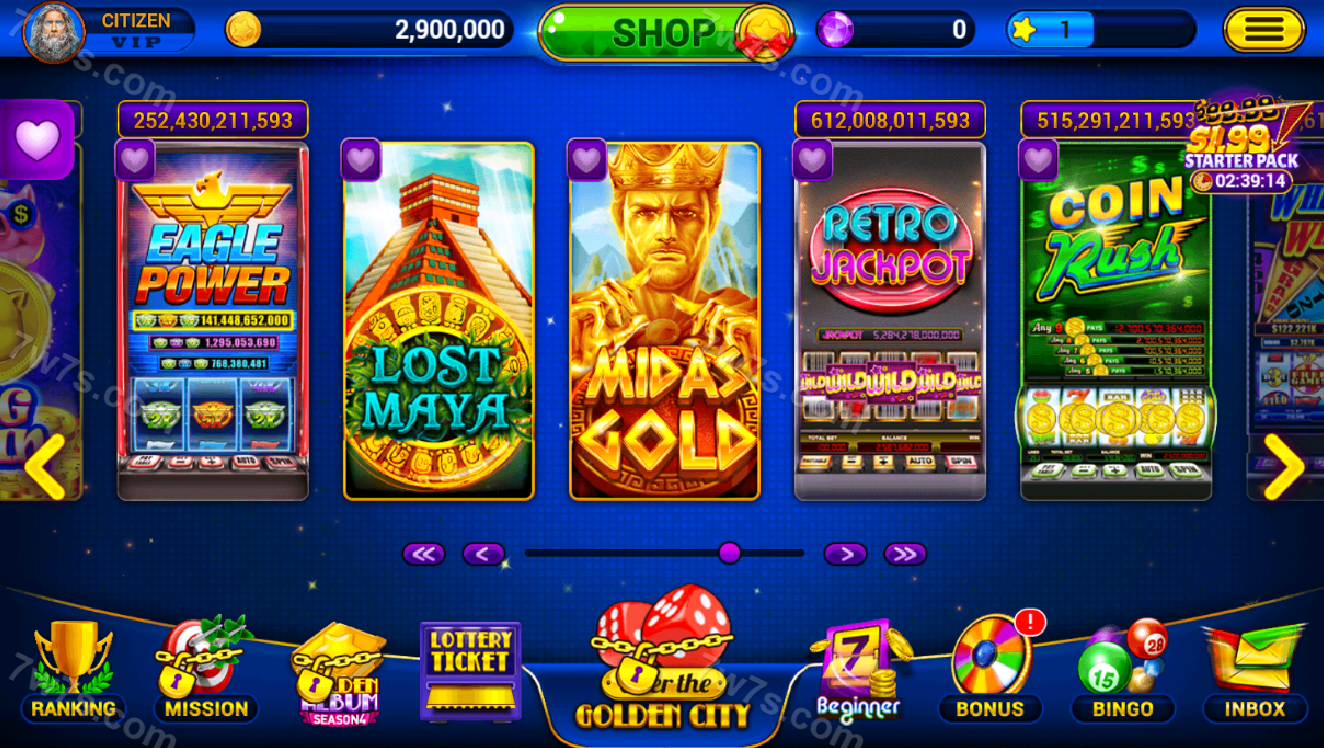 GoldenCityCasino欧美slots源码 | 海外电玩全套组件·美国slots源码