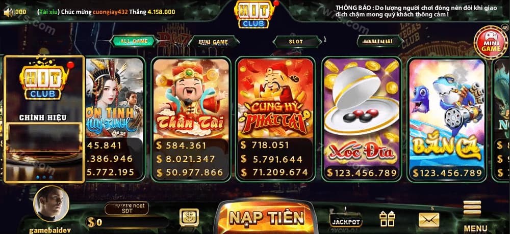 越南棋牌源码 | 东南亚棋牌源码·越南电玩源码