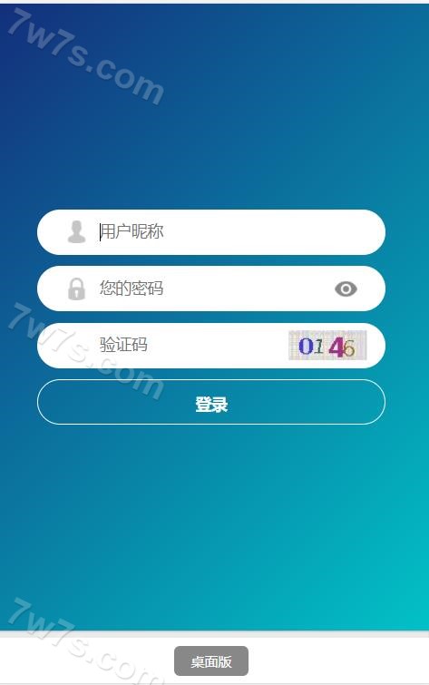 正版SG新加坡双赢信用盘源码 | 双赢wg138