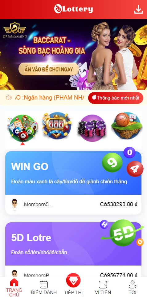 越南语言彩票源码 | 越南时时分分彩源码|红绿灯游戏|越南彩票源码