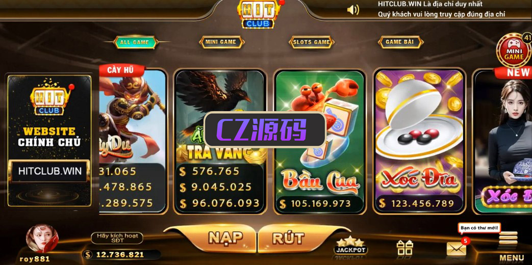 越南棋牌游戏源码越南棋牌源码横板东南亚棋牌源码越南老虎机源码越南棋牌横板电子slots源码