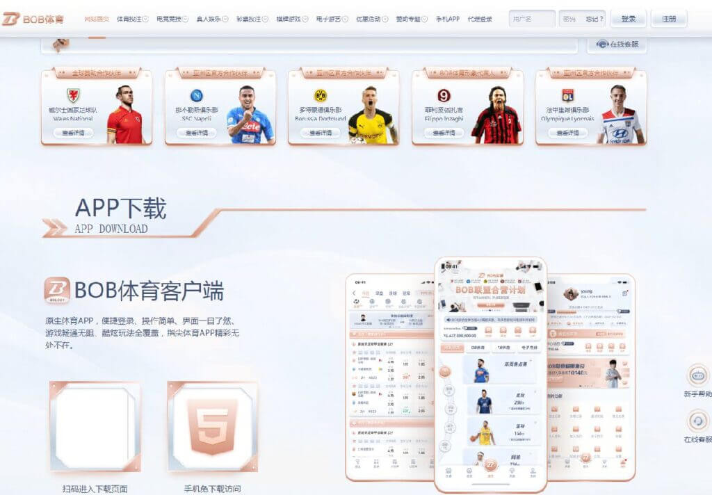 BOB体育包网源码 | TG游戏API接口已更新·BOB体育系统源码部署说明