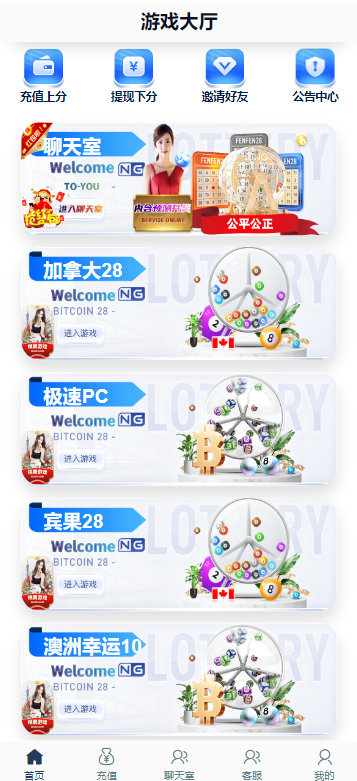 最新修复版java旗舰28彩票系统源码,幸运28,澳洲幸运10,加拿大28彩票源码