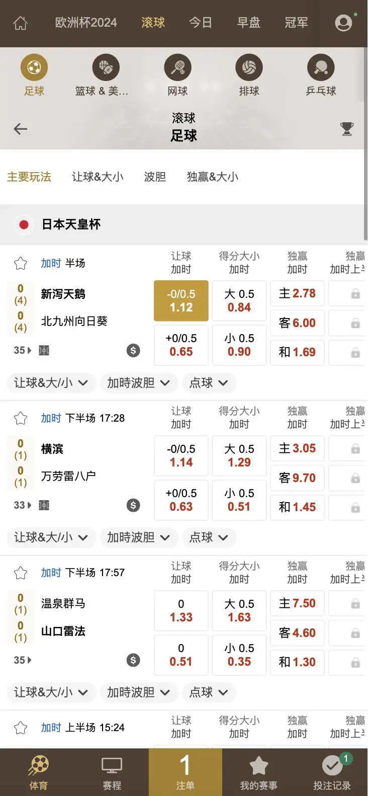 皇冠体育信用盘系统源码 | 多语言·支持足球篮球及多级权限登录
