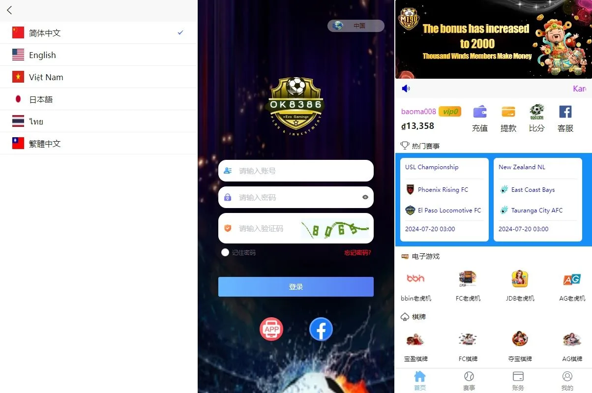 多语言版反波系统 | 全自动开奖与数据采集·海外在线娱乐