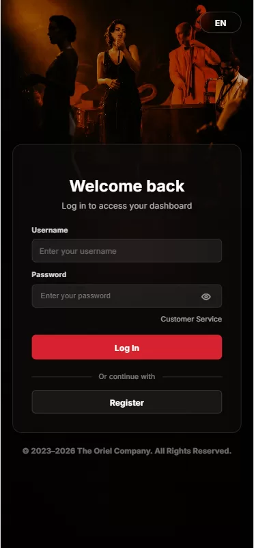 高端海外音乐抢单刷单系统 | 连单卡单·前端uniapp