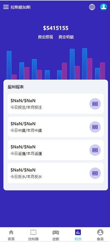 USDT虚拟币哈希竞猜源码运营专业版 | 完整可用