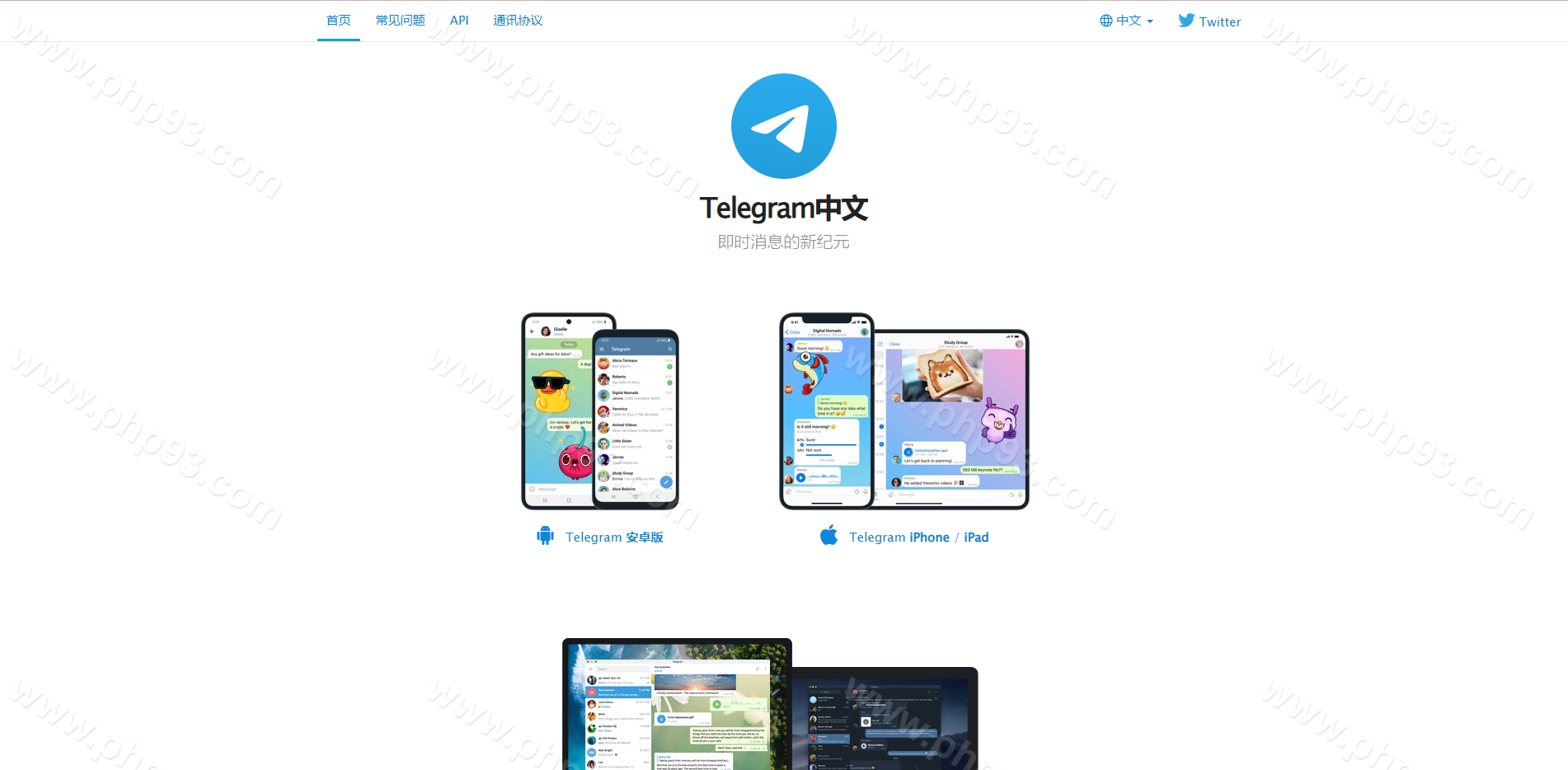 全新开发假飞机系统源码 | 假TG源码·假telegram源码·假电报源码·钱包地址更换系统