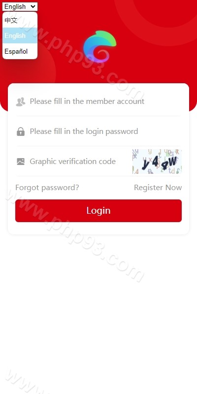 多语言投资理财系统源码 | 投资众筹系统源码·三级分销