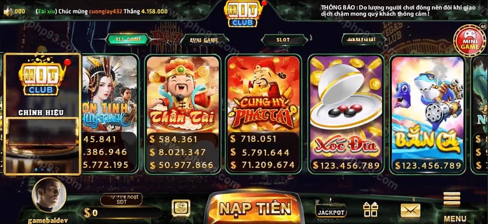 越南棋牌源码 | 东南亚电玩源码·越南电玩源码