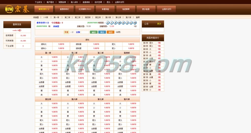 BUG全修复信用OA源码并采用代理分红模式
