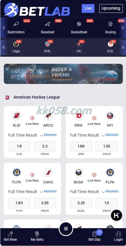 提供多语言中文Betlab源码|涵盖体育比赛|足球|篮球