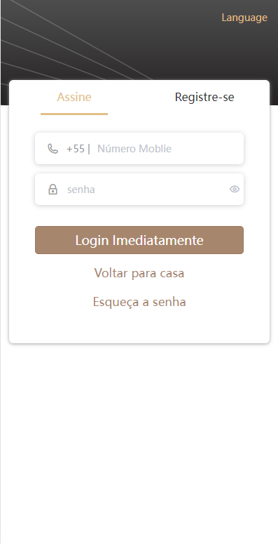 国际化印度红绿灯系统/多级分销裂变/前端uinapp/后端vue