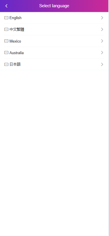 LOVES国际化本地选妃任务任务系统源码/叠加组打针任务系统/前端html+后端PHP