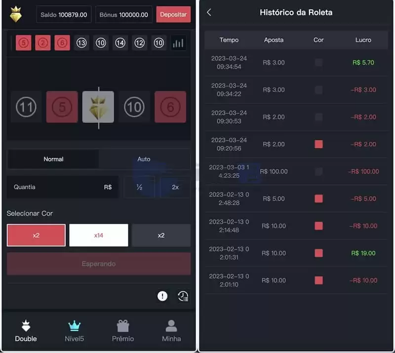 黑白红自动下单竞猜源码：VUE前端功能完整融合机器人智能操作