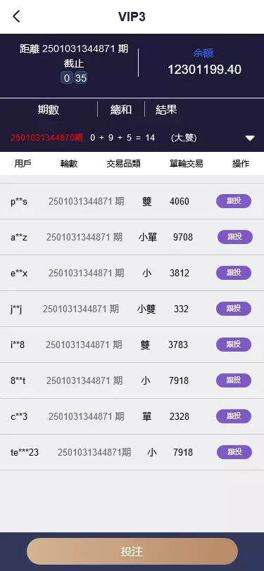 海外国际化pc2828竞猜源码+批量预设开奖+快速建站带搭建文档