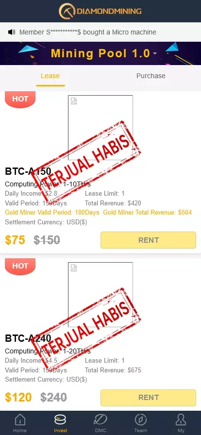 海外多语种链上DEFI项目java可商用开源代码+前端vue+团队任务+矿机系统+理财DMC锁仓