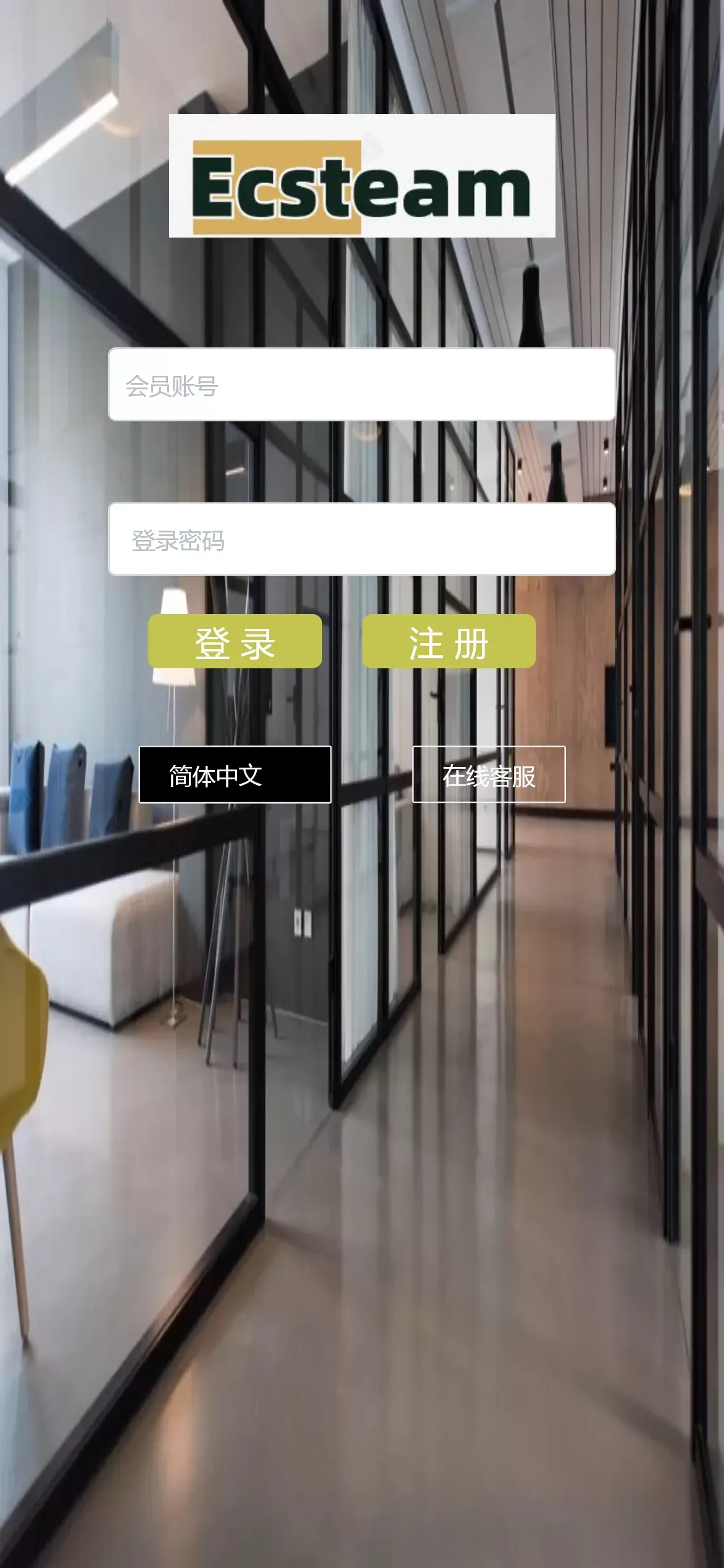 国际化TG淘金网/波胆系统/海外球盘源码足球比赛下注系统