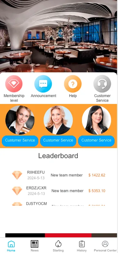 海外国际化酒店刷单系统最新版海外酒店抢单刷单系统/前端uinapp/卡单连单/海外源码