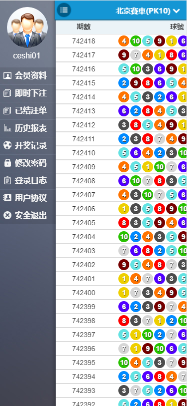 稀缺资源稀缺资源OA新版源码本加赔率暗扣功能