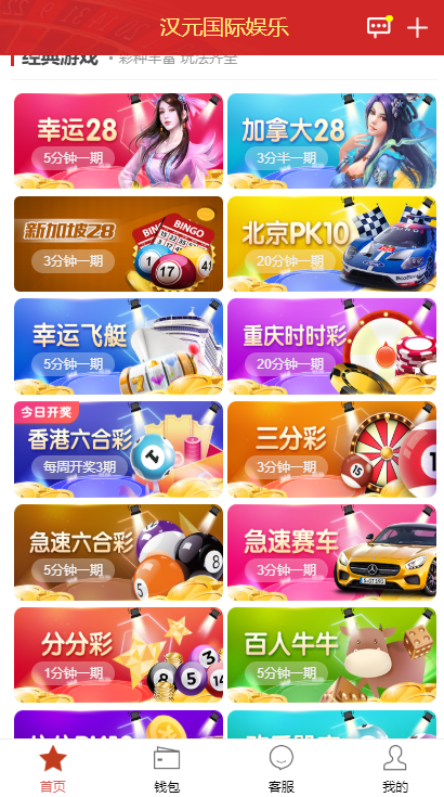最新版乐购16C种 | 新增盈亏统计