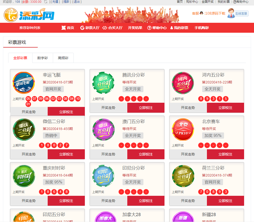 添C网JAVA带合买源码加完整数据库加安装视频 | 含教程