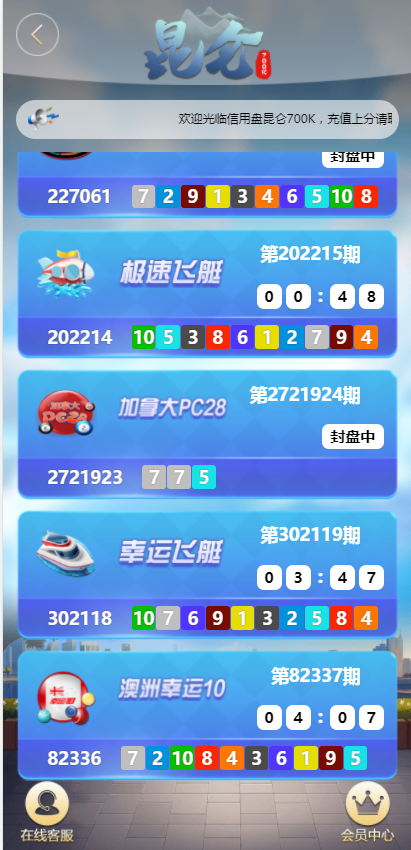 昆仑飞鸟系统源码全套无删减 | 二次开发
