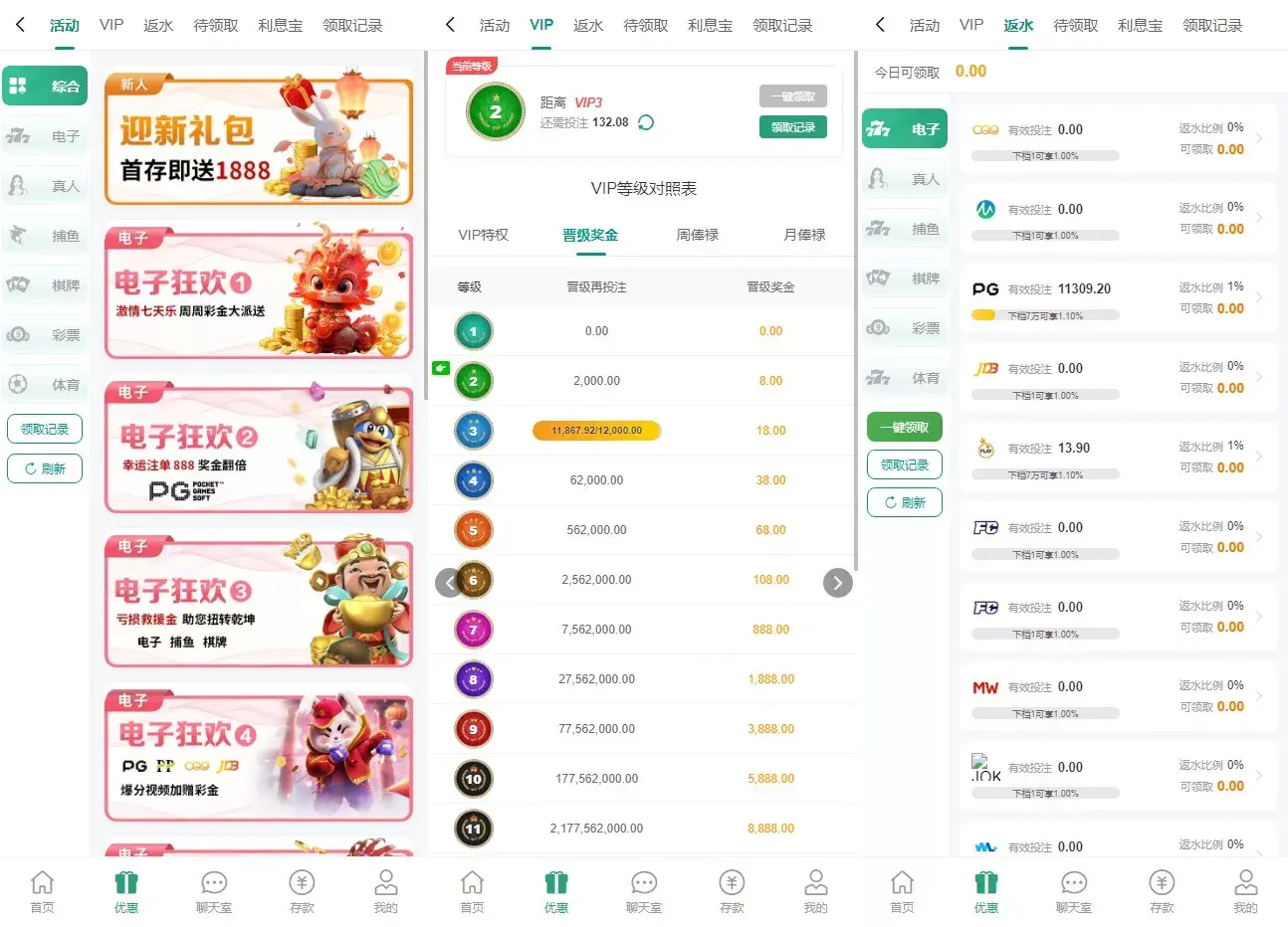 烽火娱乐国际化彩票平台娱乐城源码 | FS娱乐城 系统彩
