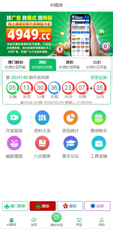 复刻版49图库源码香港开奖预测网站完整自动采集 | 运营版